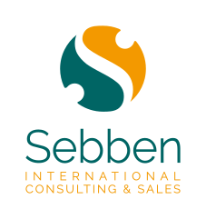 Sebben International Consulting & Sales